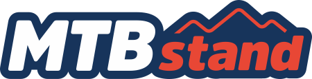 MTB Stand logo